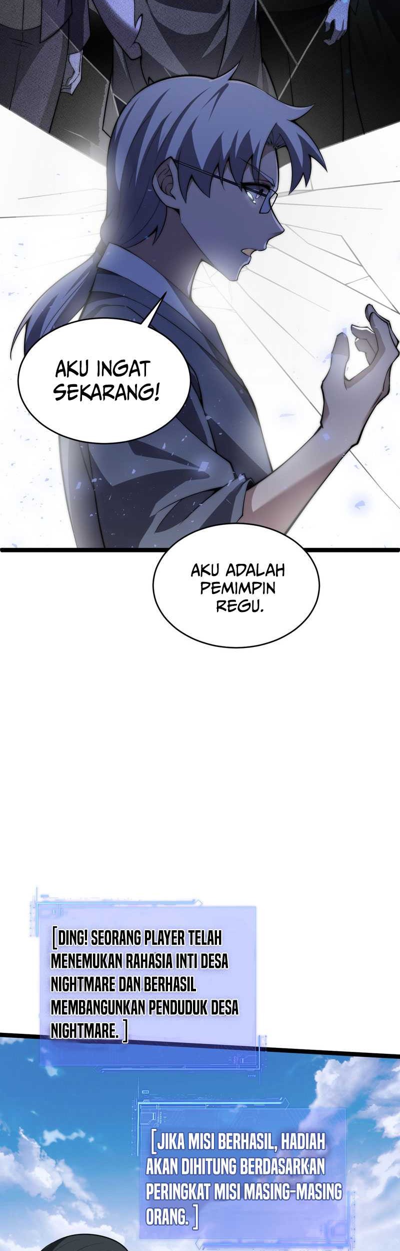 Halaman 51