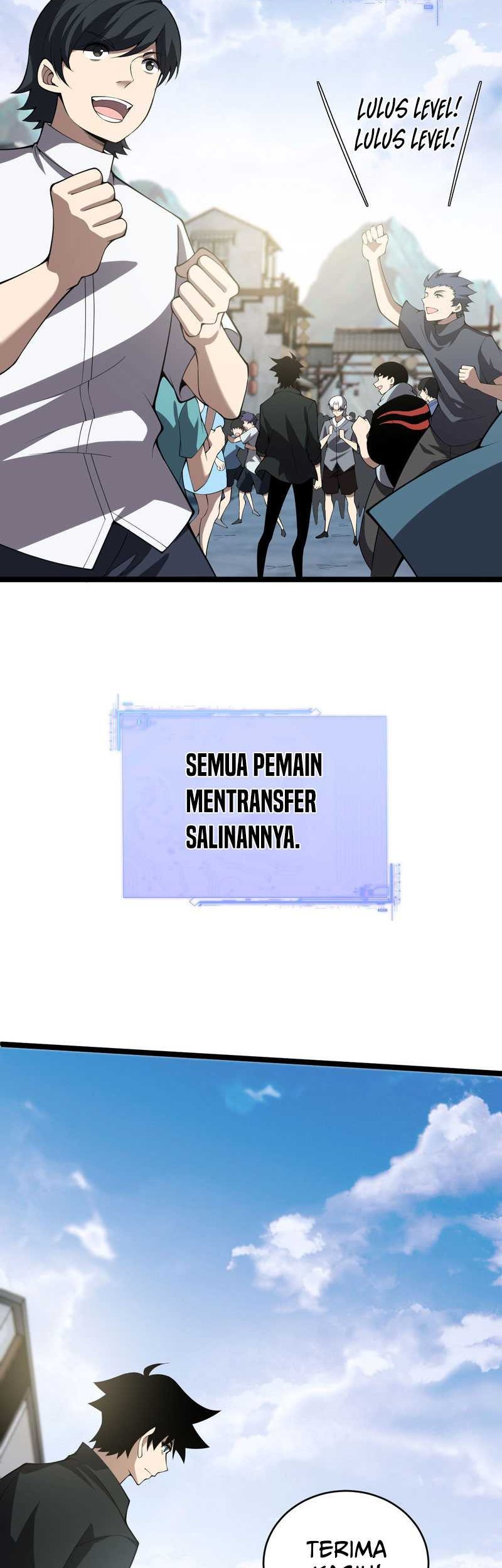 Halaman 52