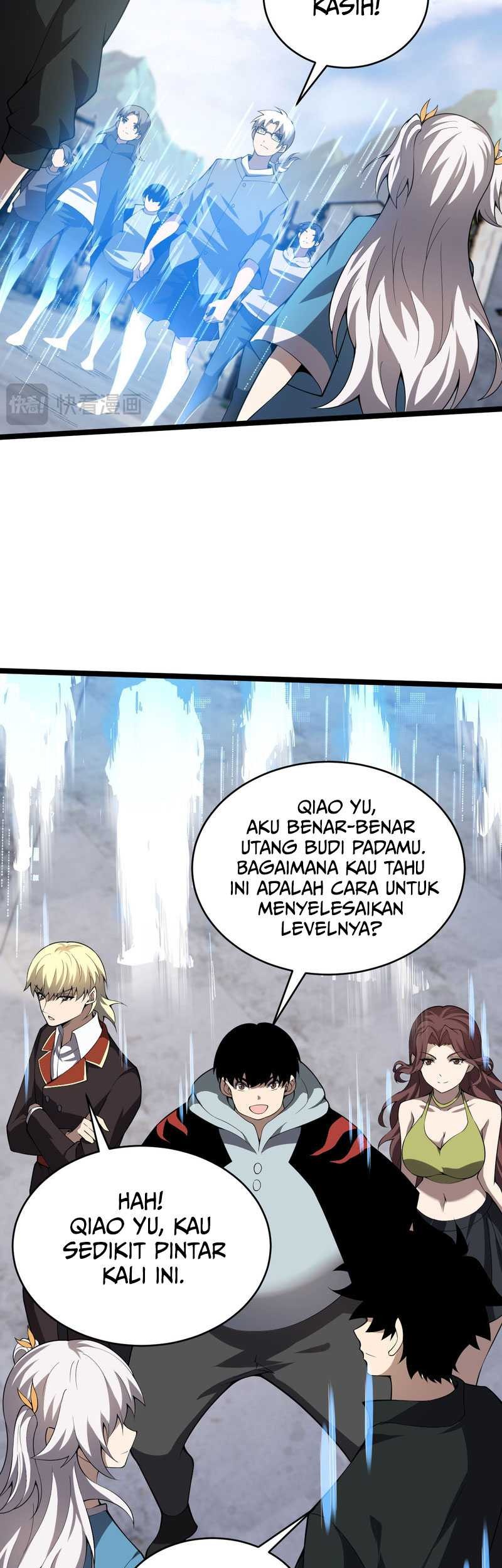 Halaman 53