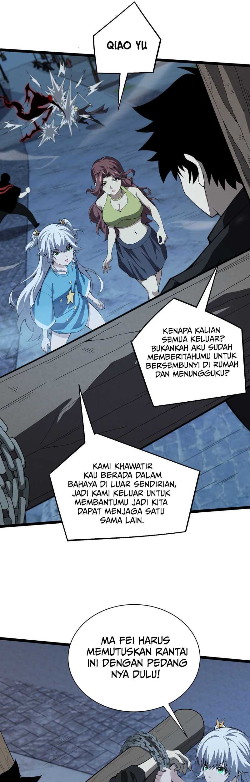 Halaman 15