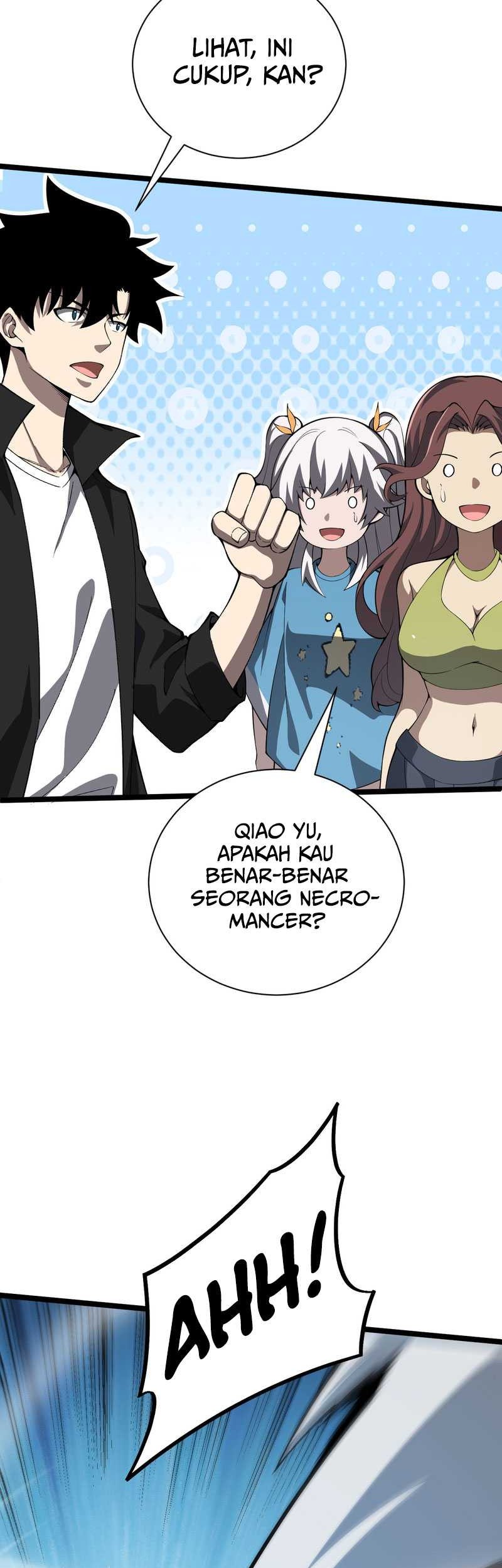 Halaman 17