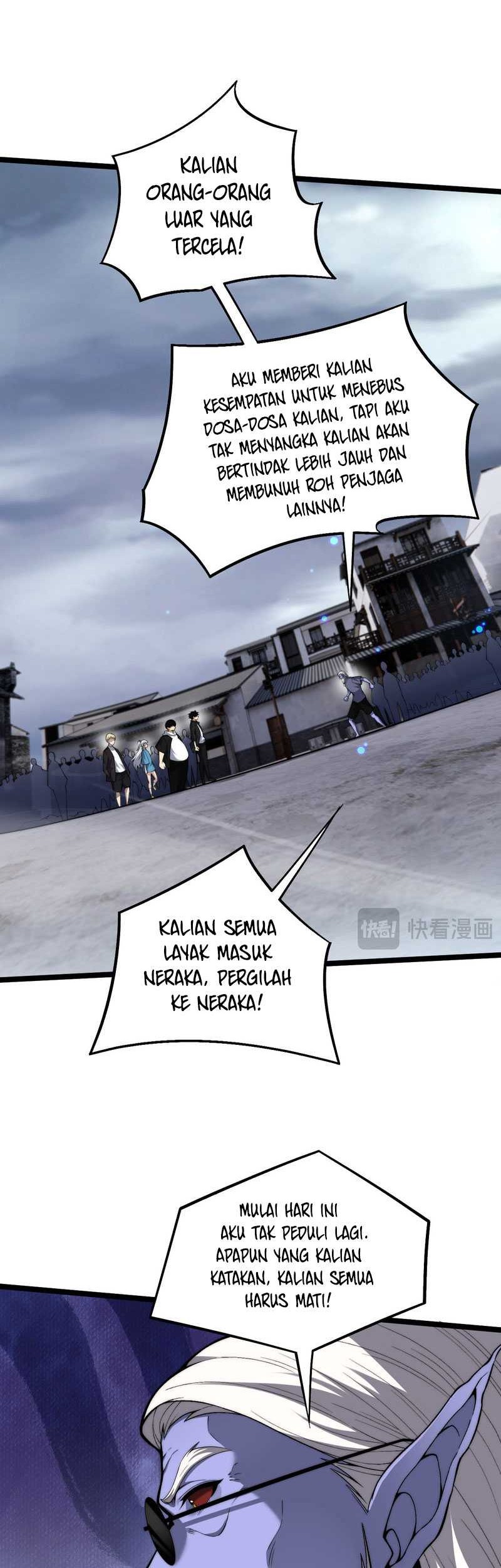 Halaman 36