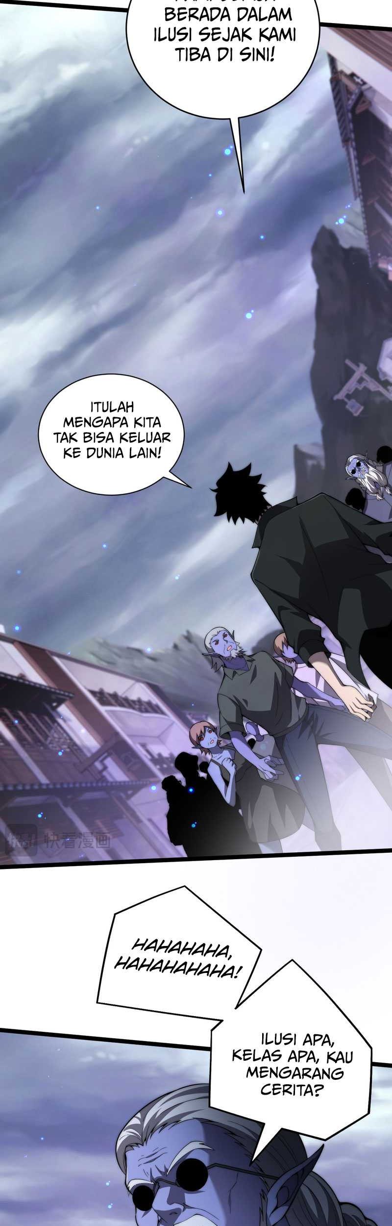 Halaman 41