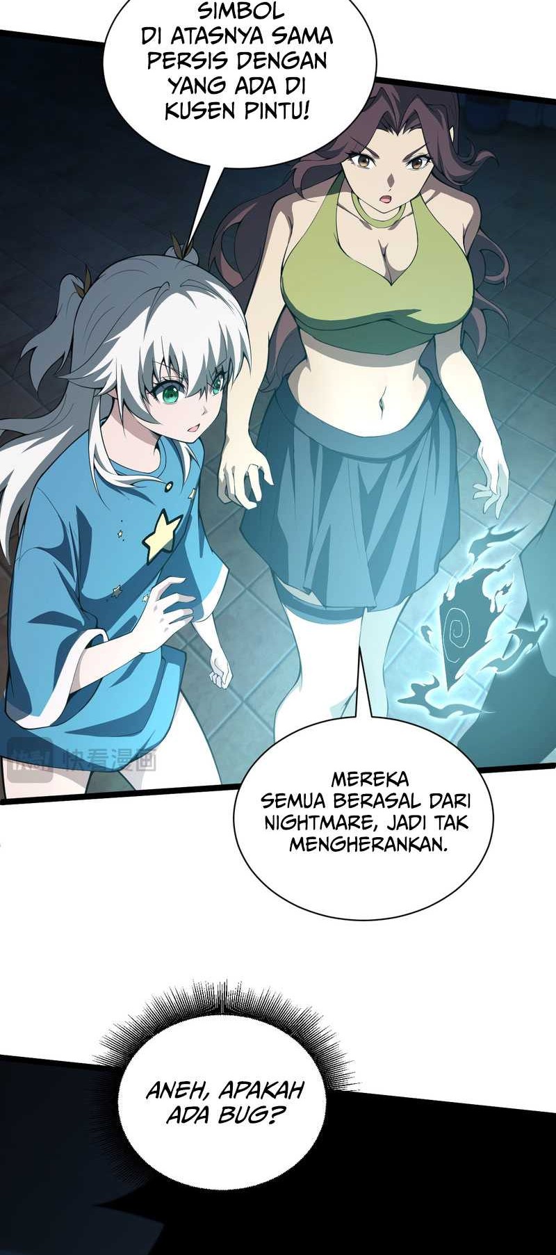 Halaman 50