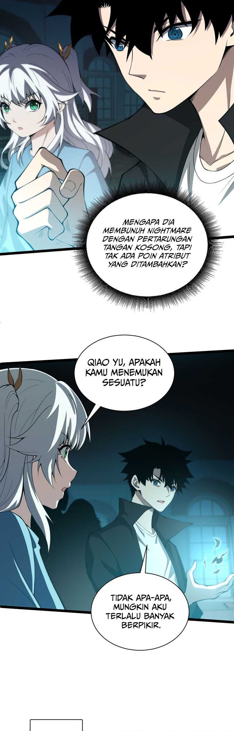 Halaman 51