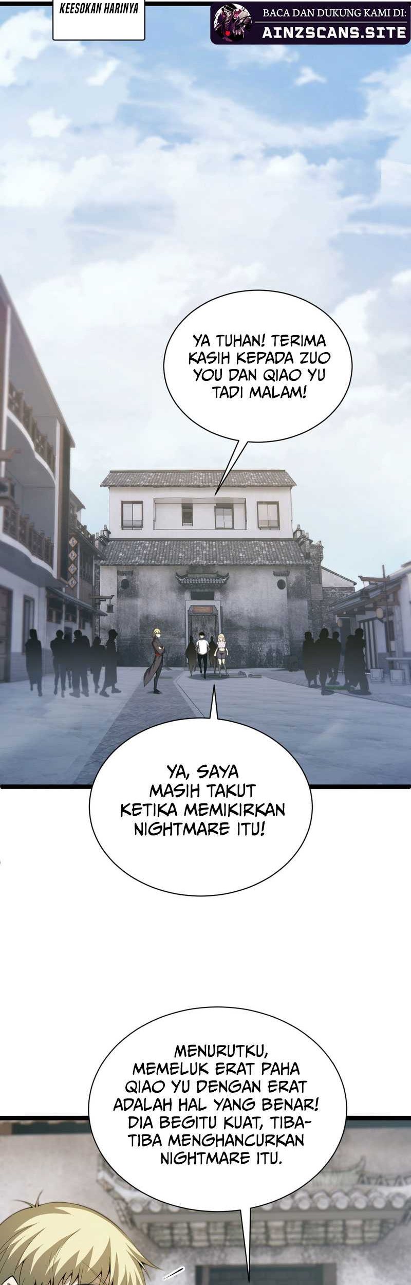 Halaman 52