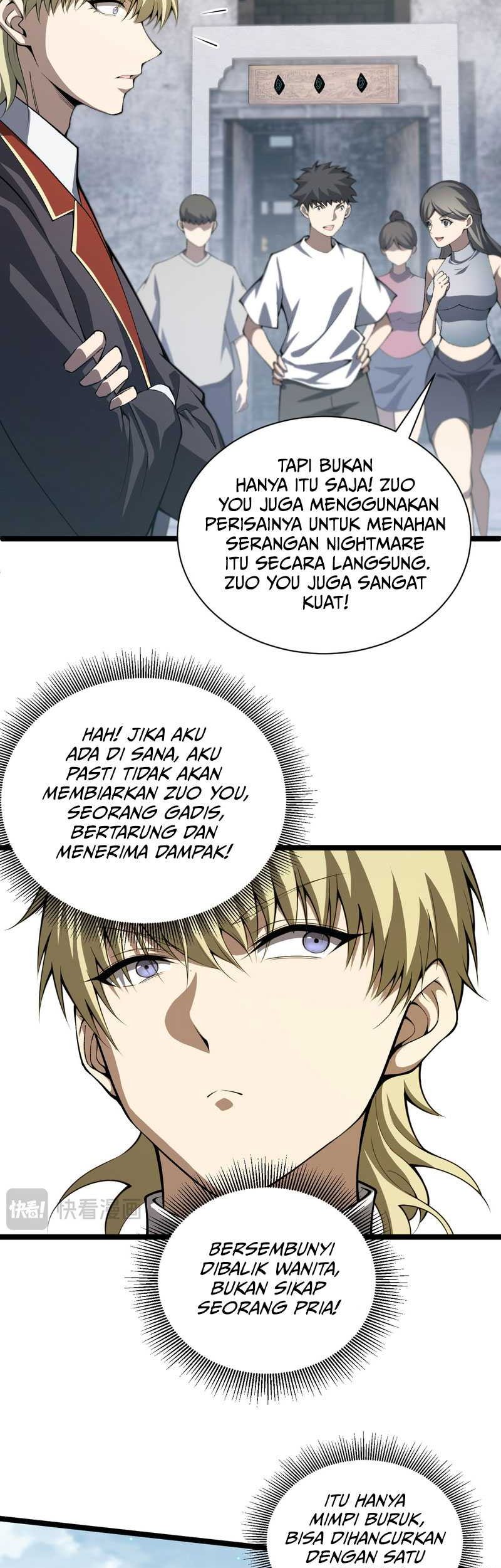 Halaman 53