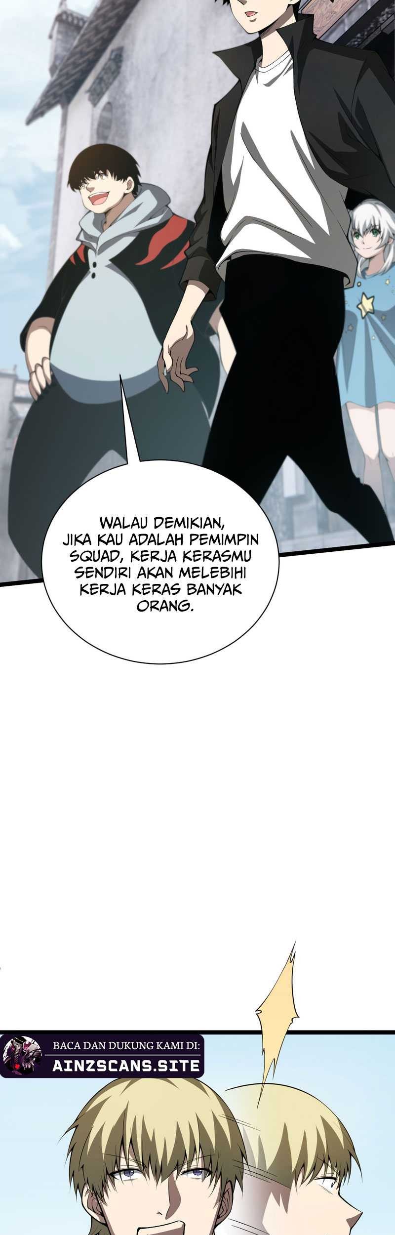 Halaman 55