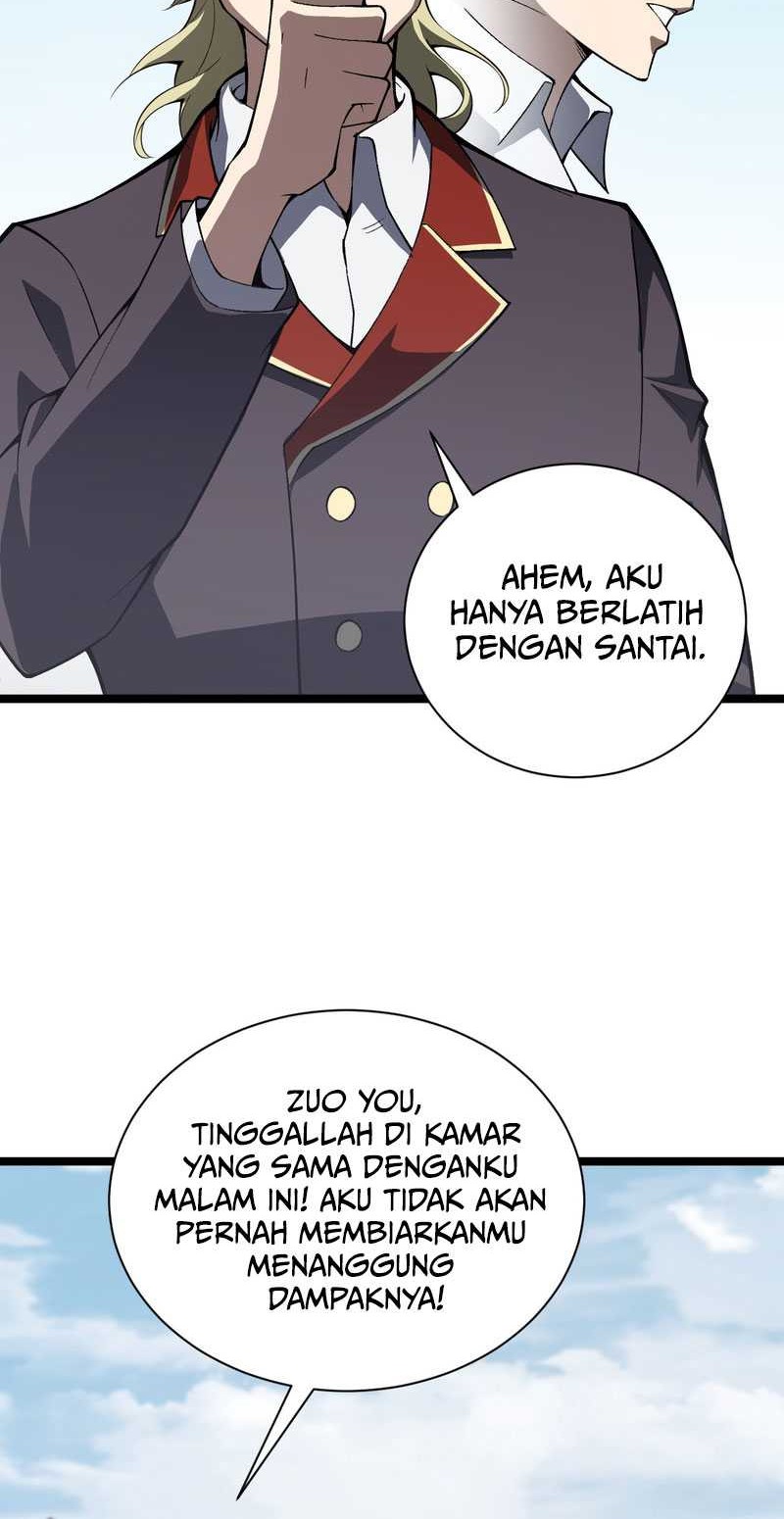 Halaman 56
