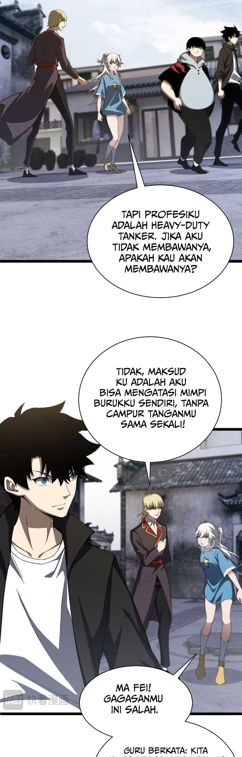 Halaman 57