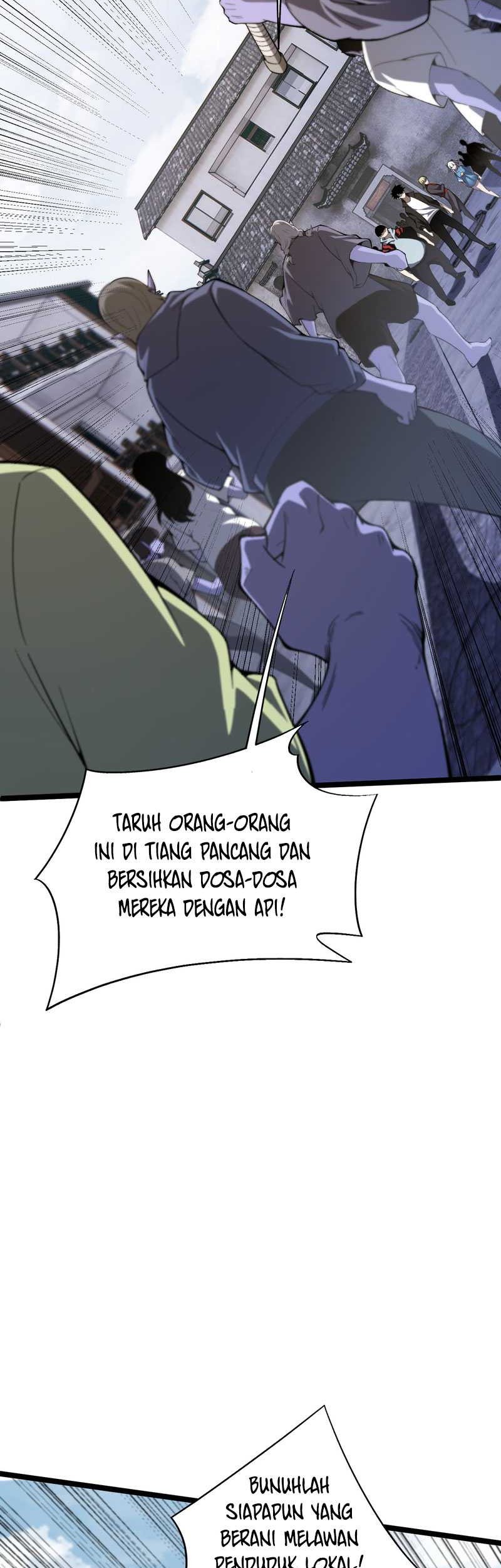 Halaman 59