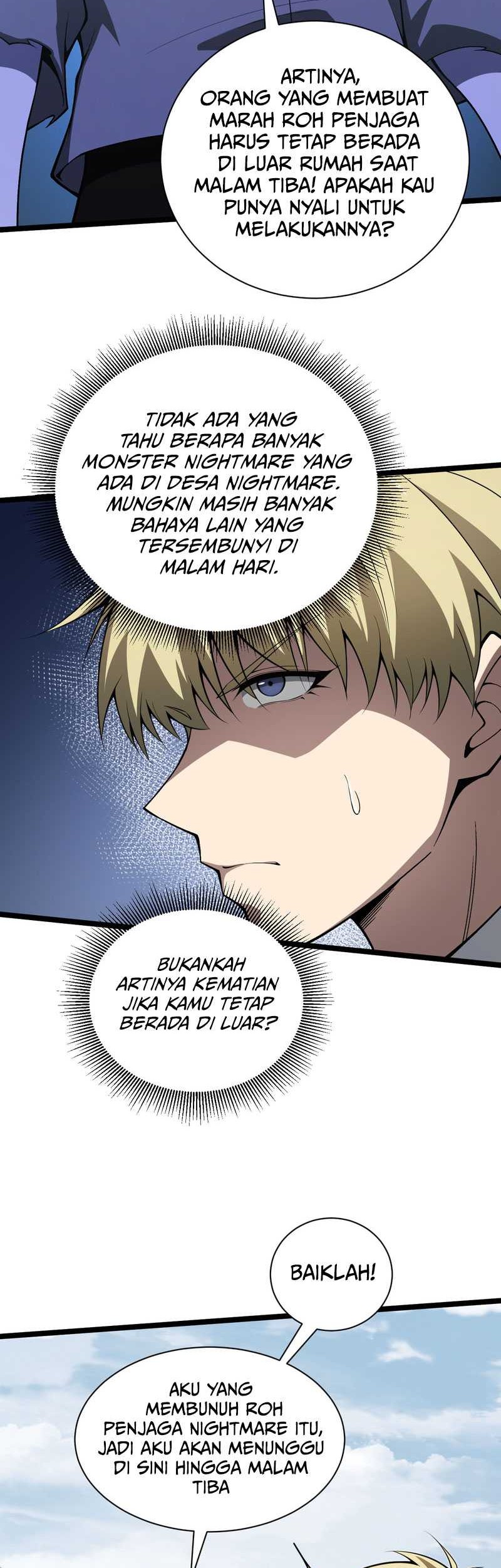 Halaman 64