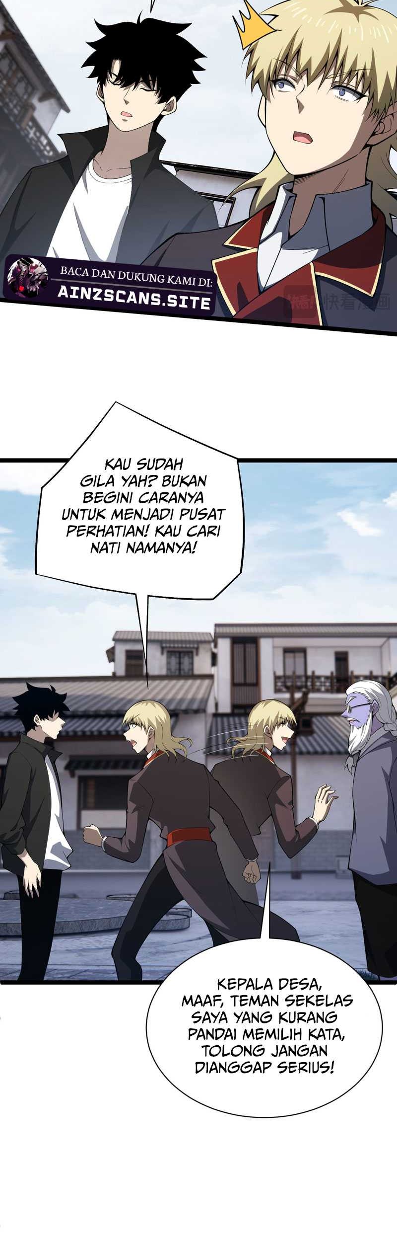 Halaman 65