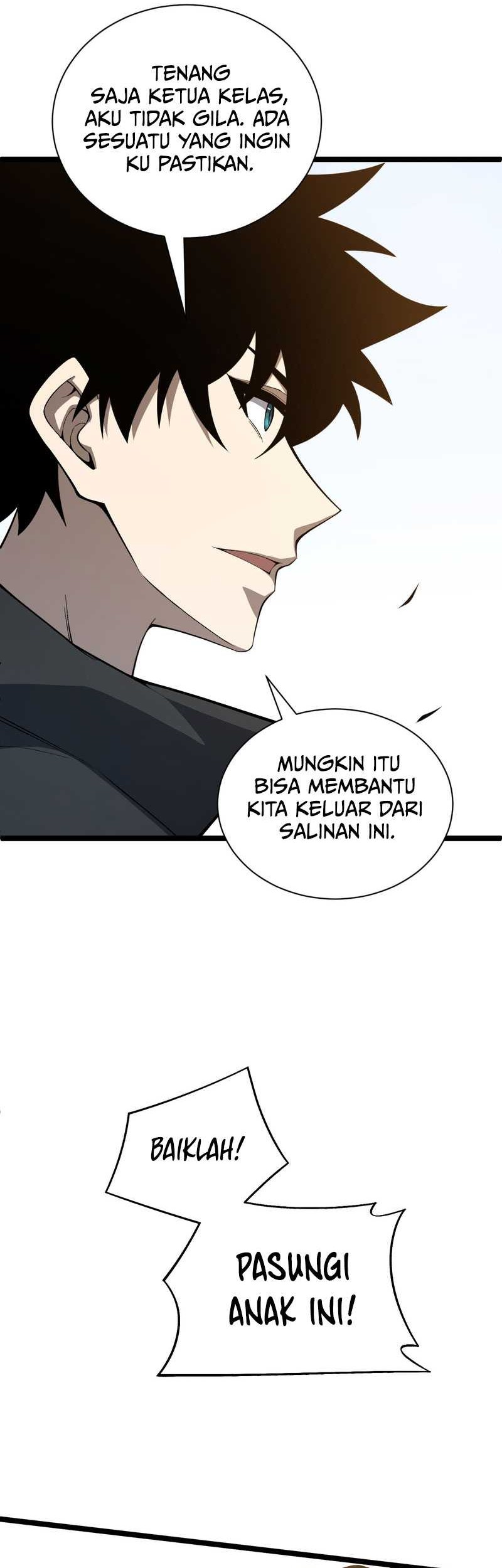 Halaman 66