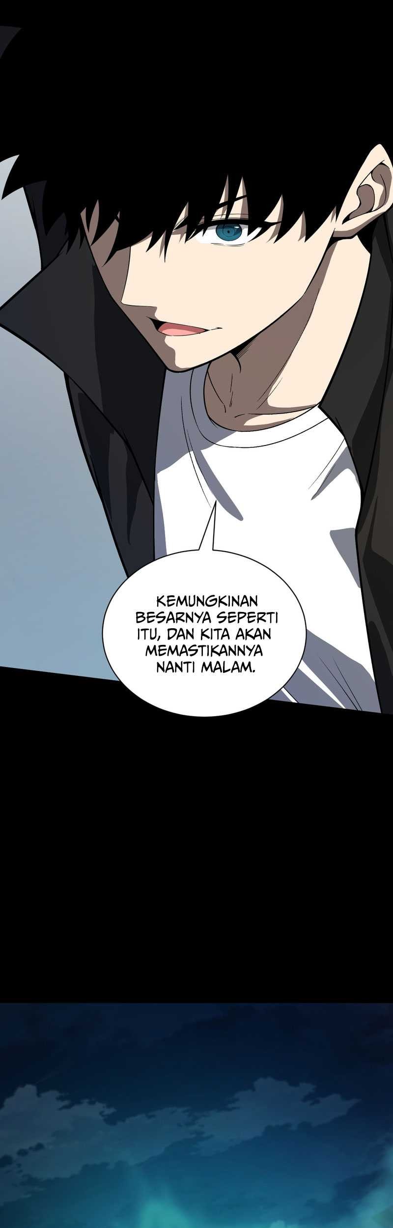 Halaman 69