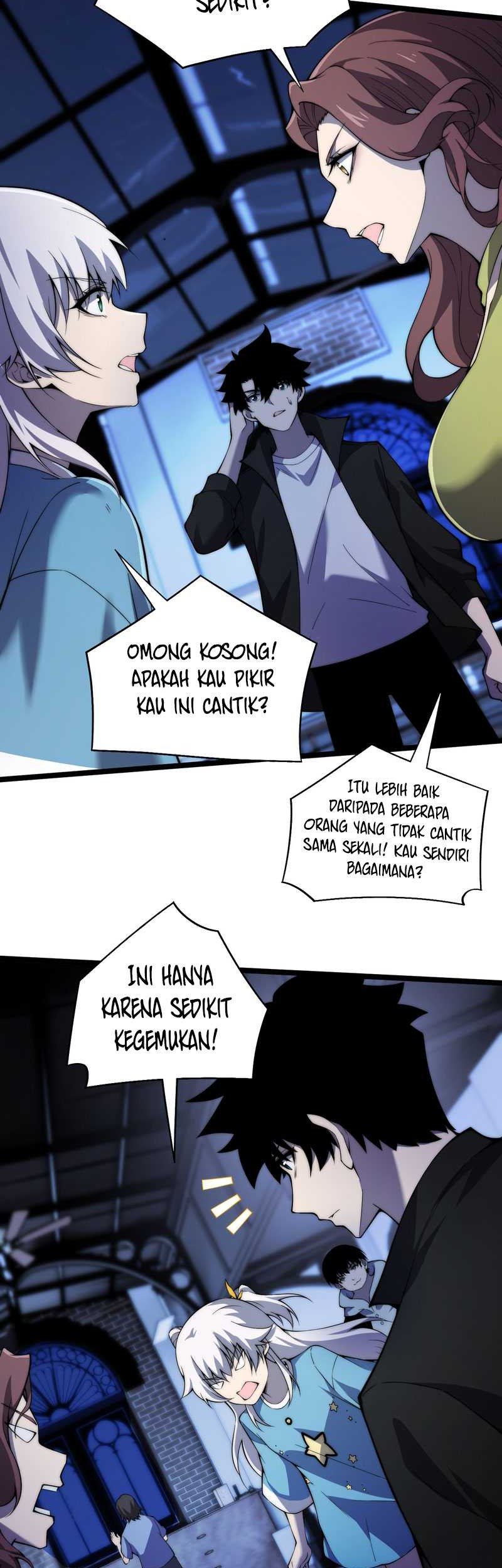Halaman 29