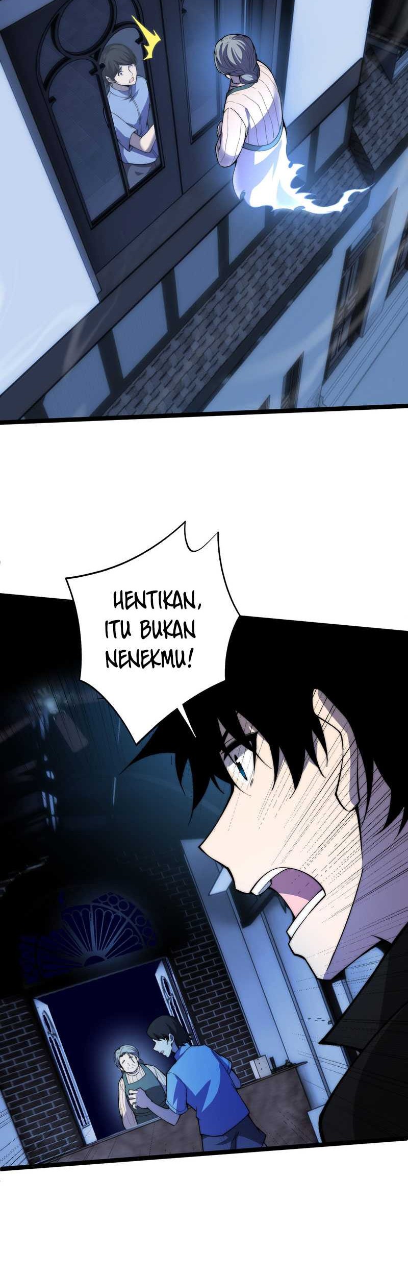 Halaman 32