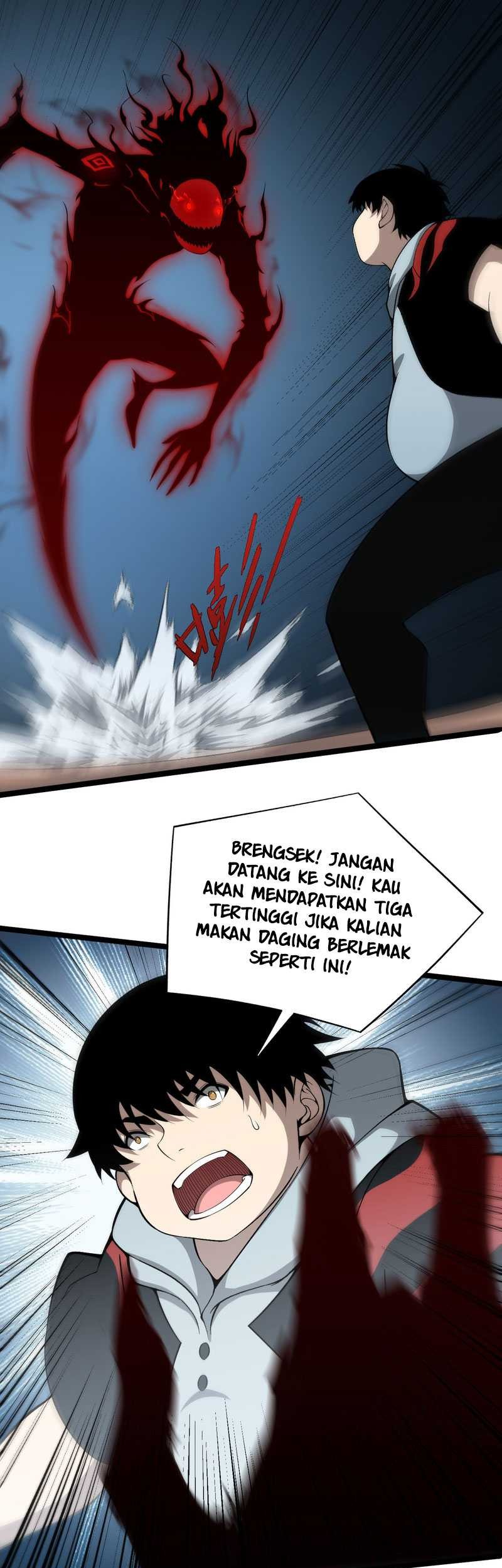 Halaman 39