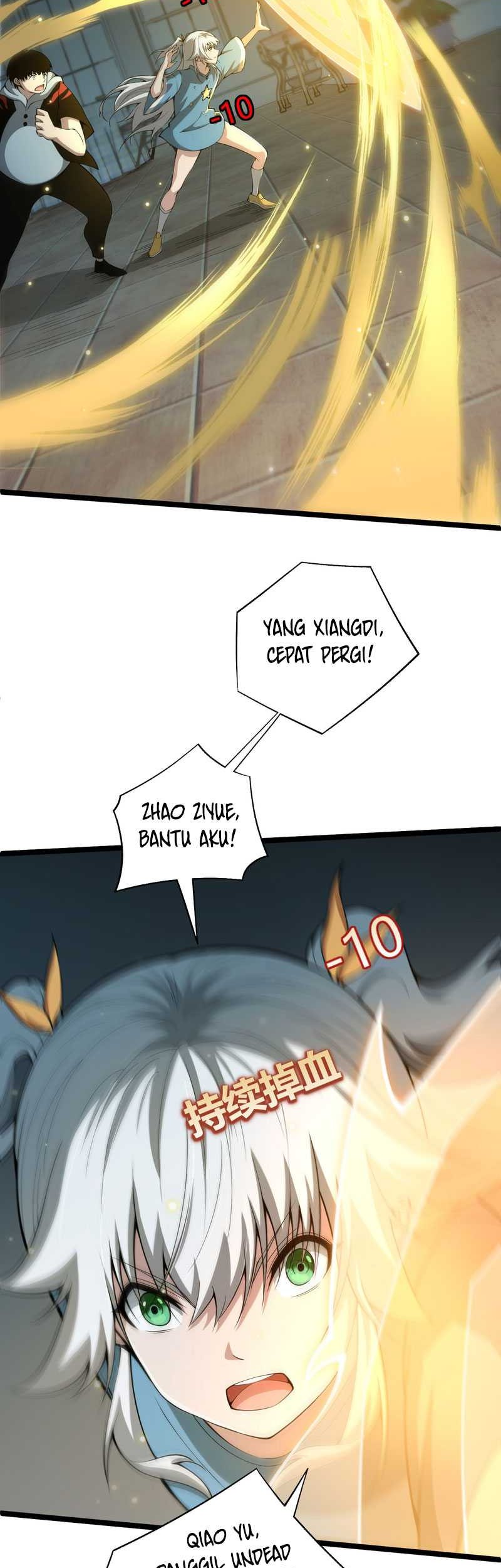 Halaman 41
