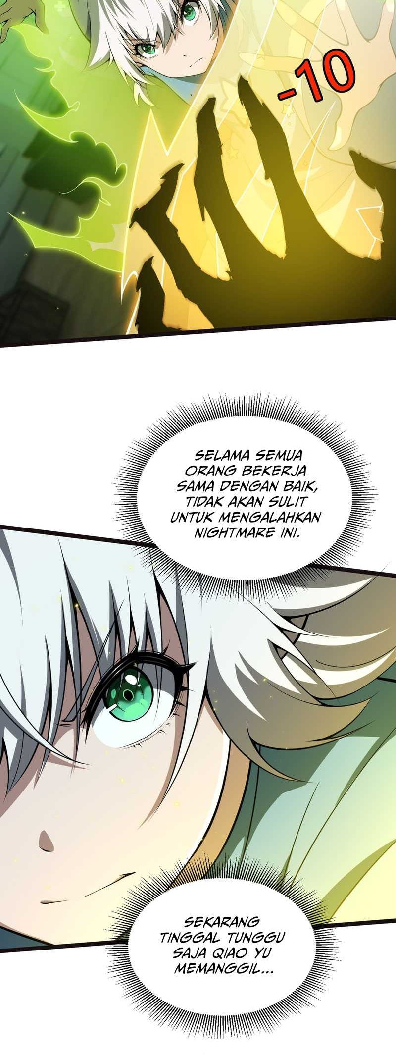 Halaman 44
