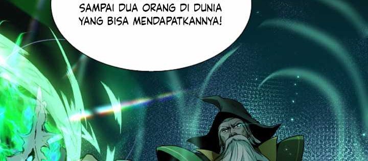Halaman 94