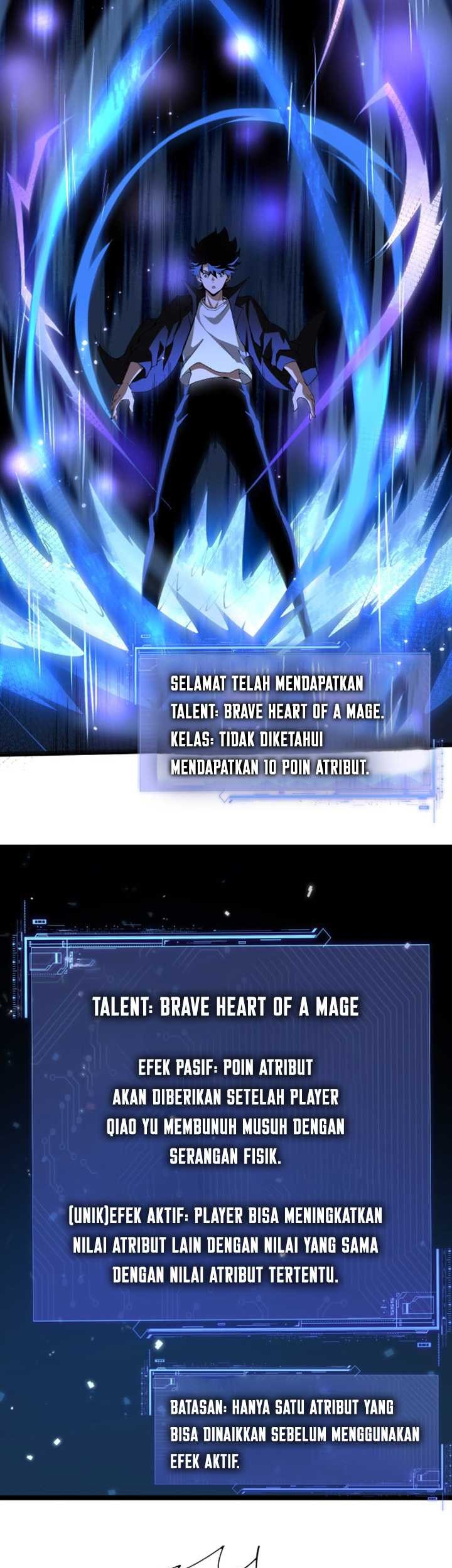 Halaman 103