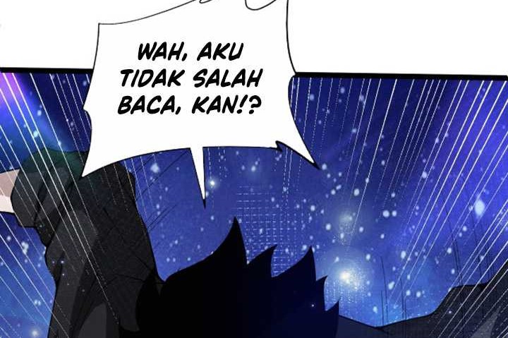 Halaman 104