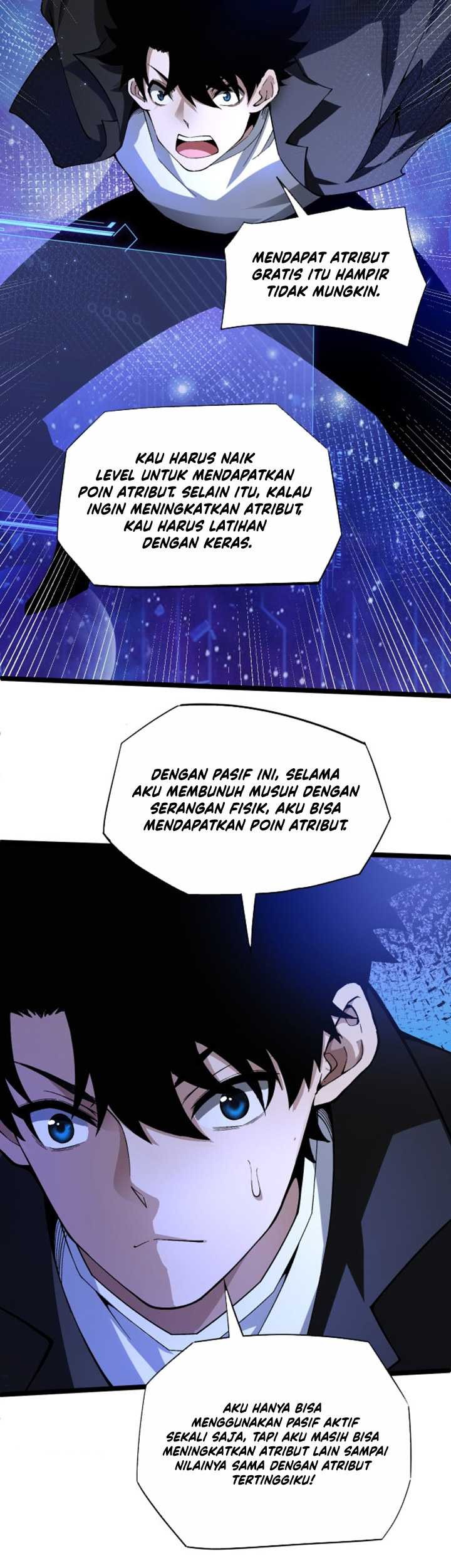 Halaman 105