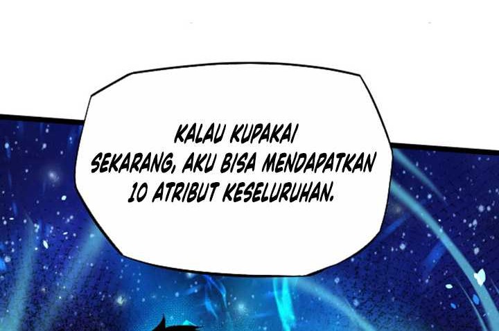 Halaman 106