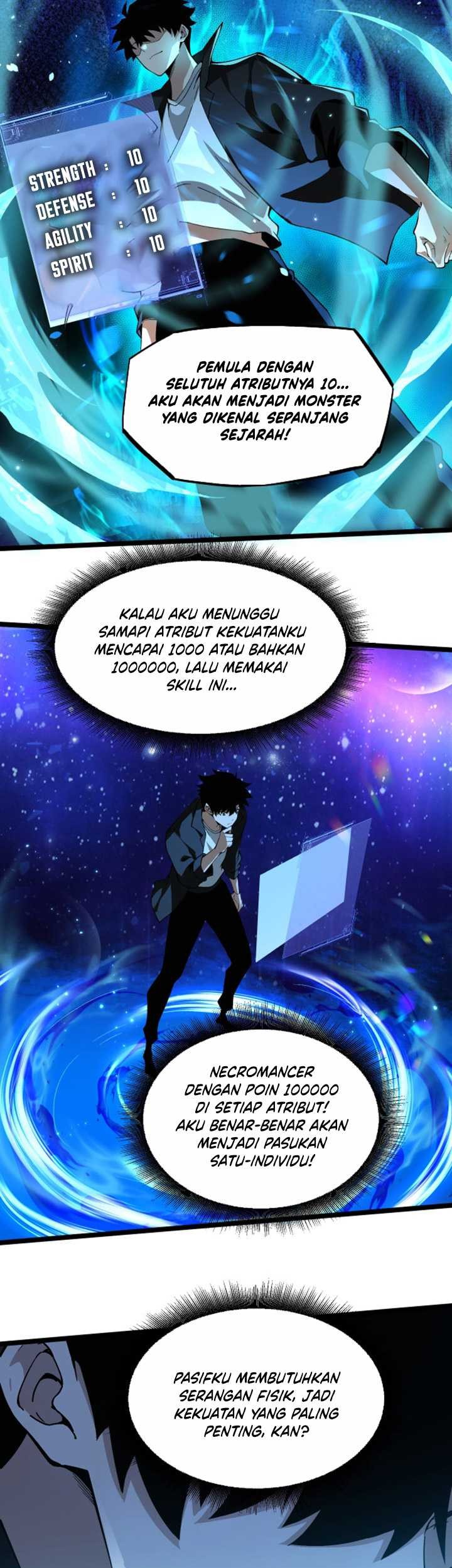 Halaman 107
