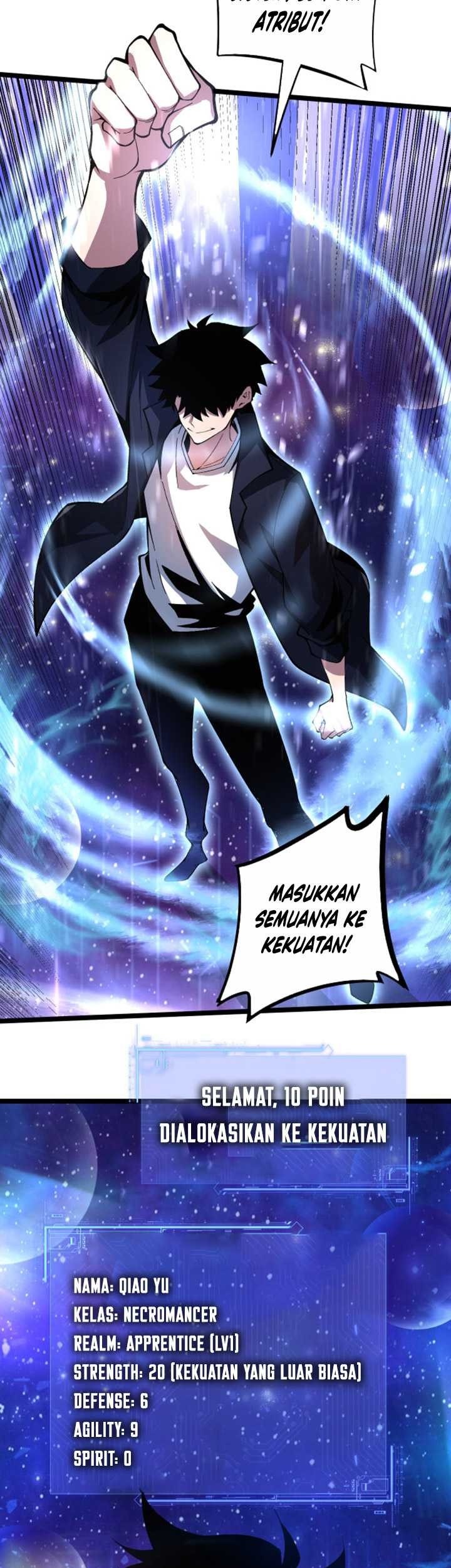 Halaman 109