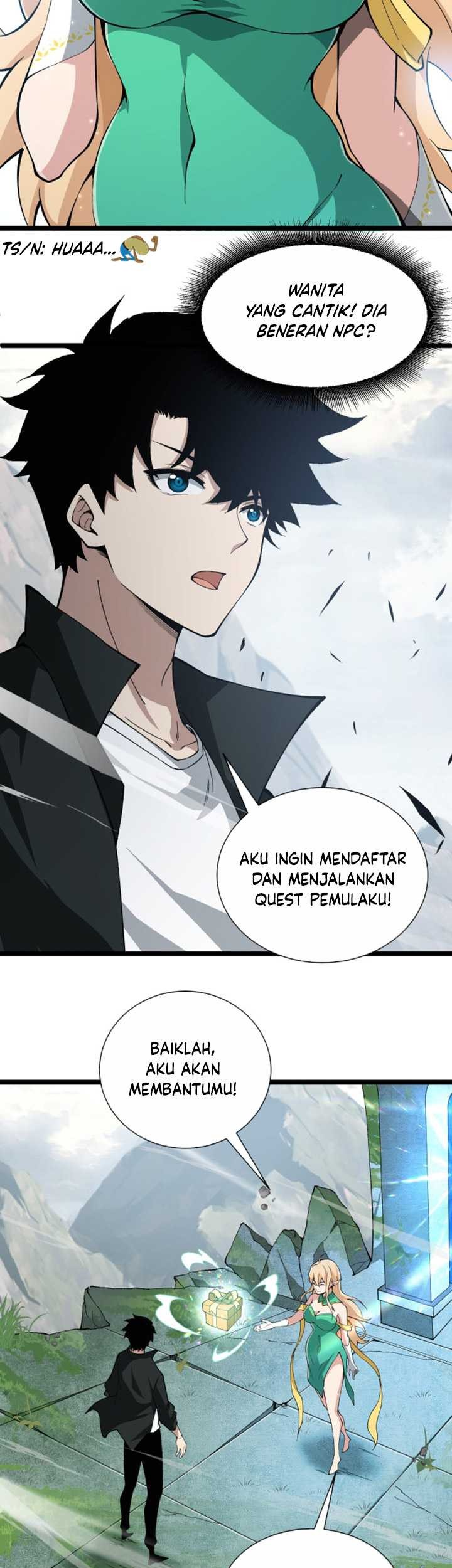 Halaman 115