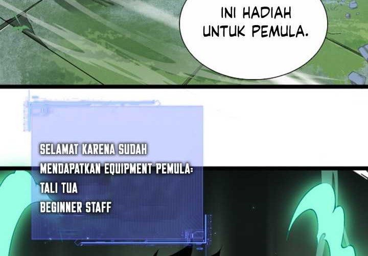 Halaman 116