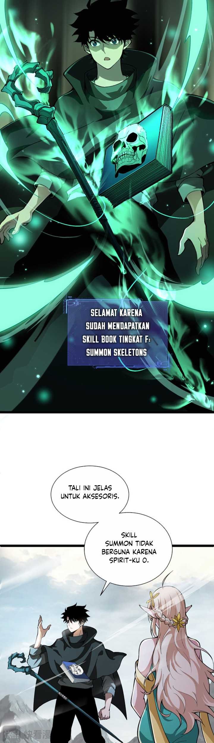 Halaman 117