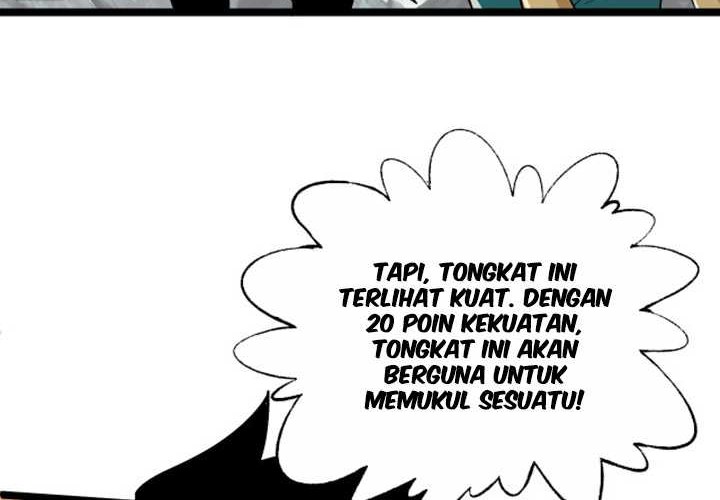 Halaman 118