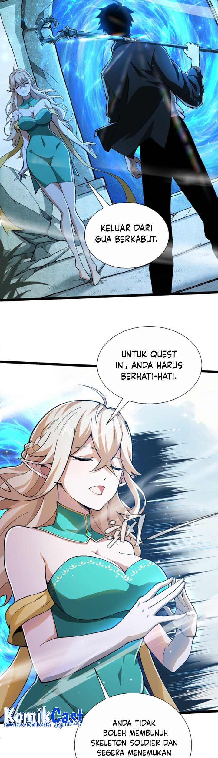 Halaman 121