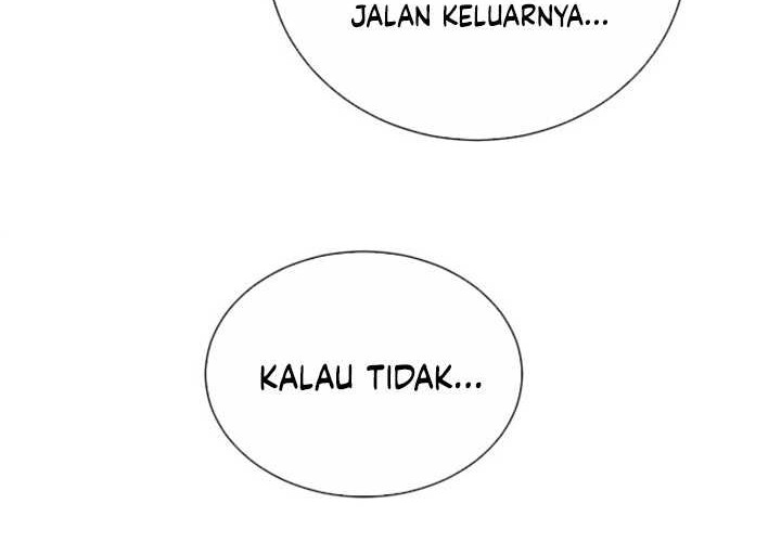 Halaman 122