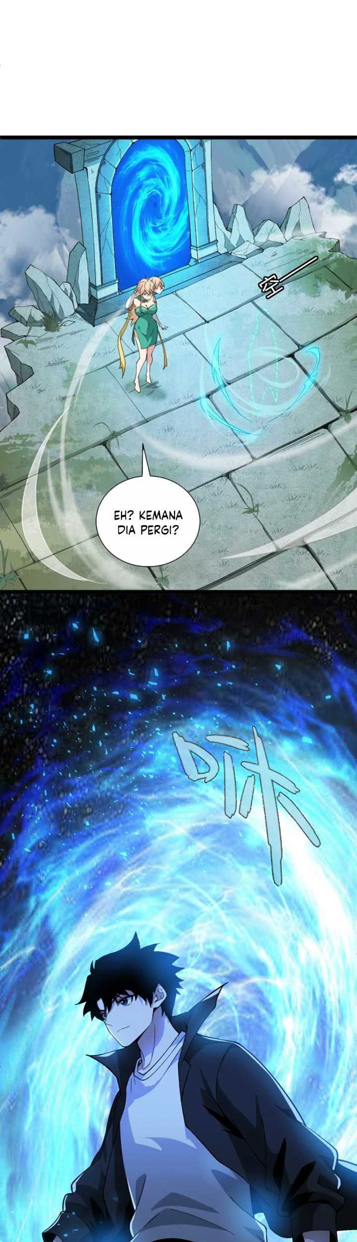Halaman 123