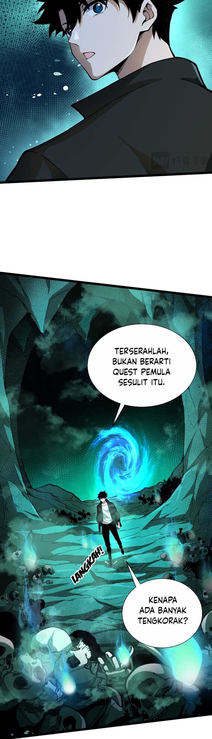Halaman 127