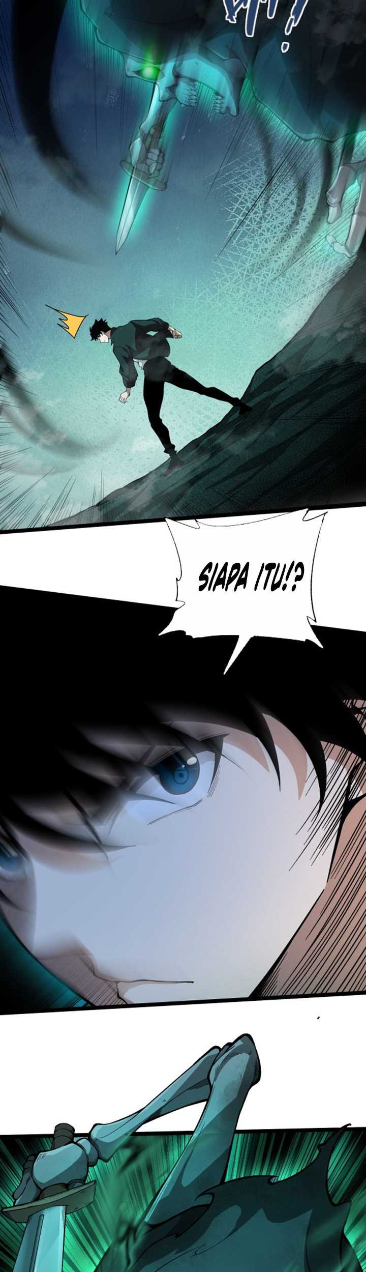 Halaman 129
