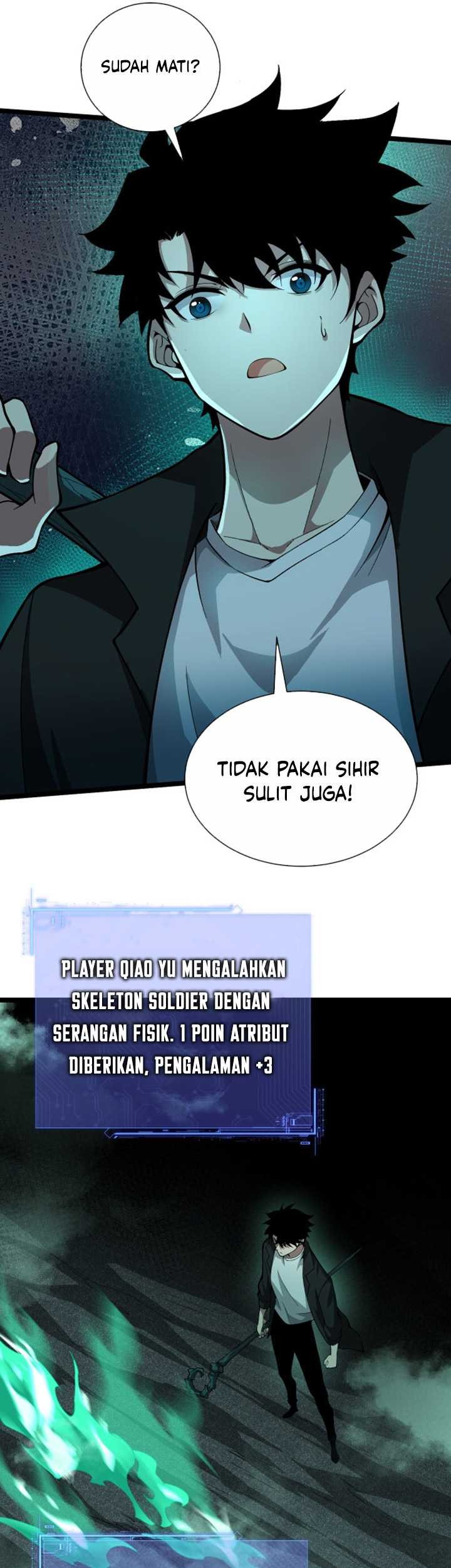 Halaman 135