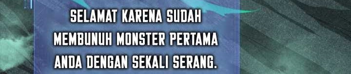 Halaman 136