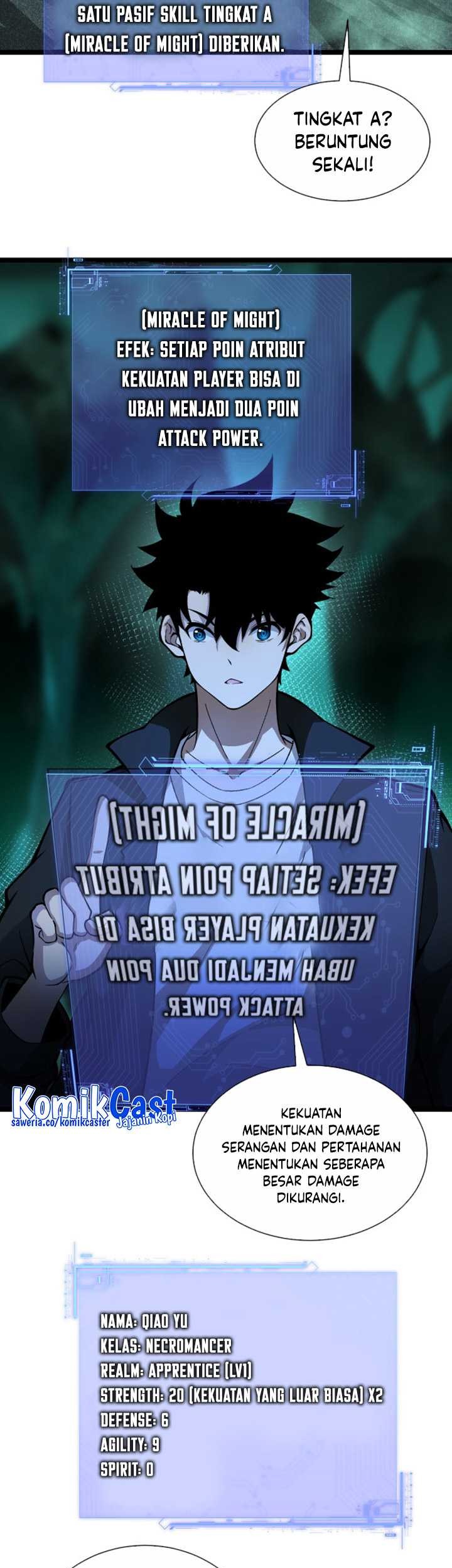 Halaman 137