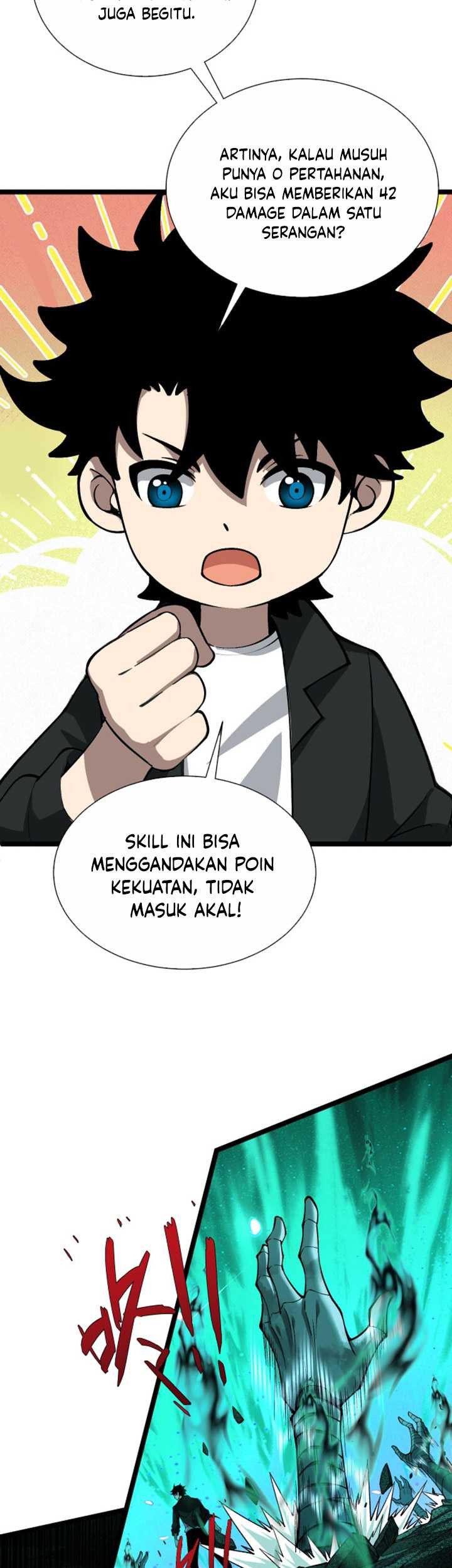 Halaman 139