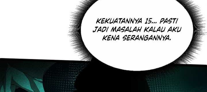 Halaman 152