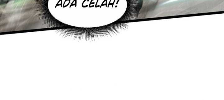 Halaman 158