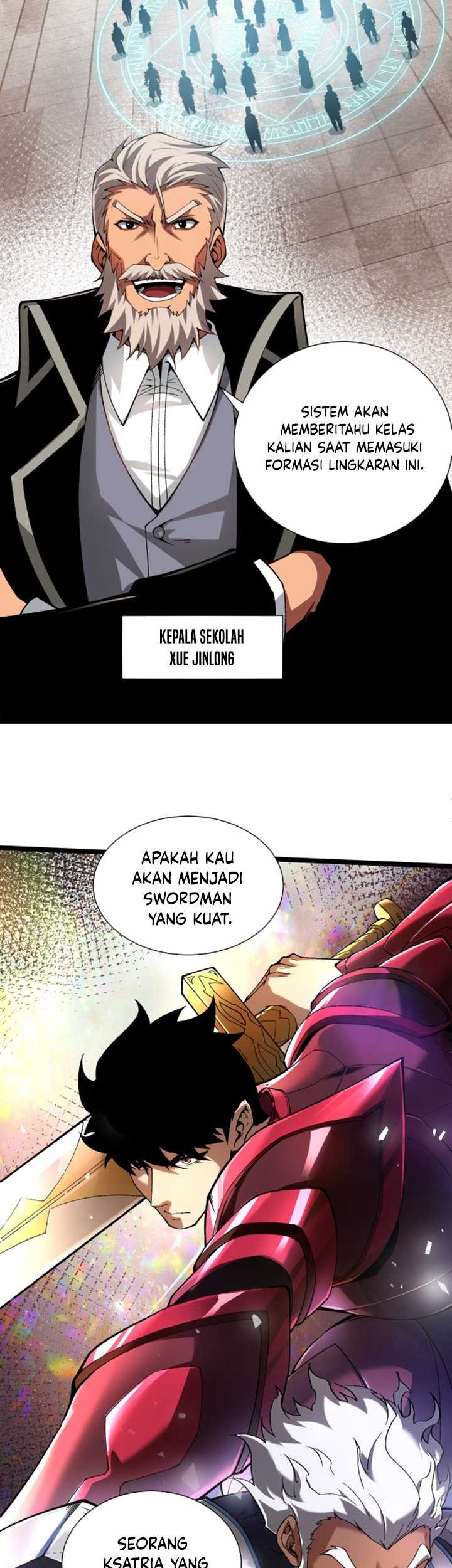 Halaman 79