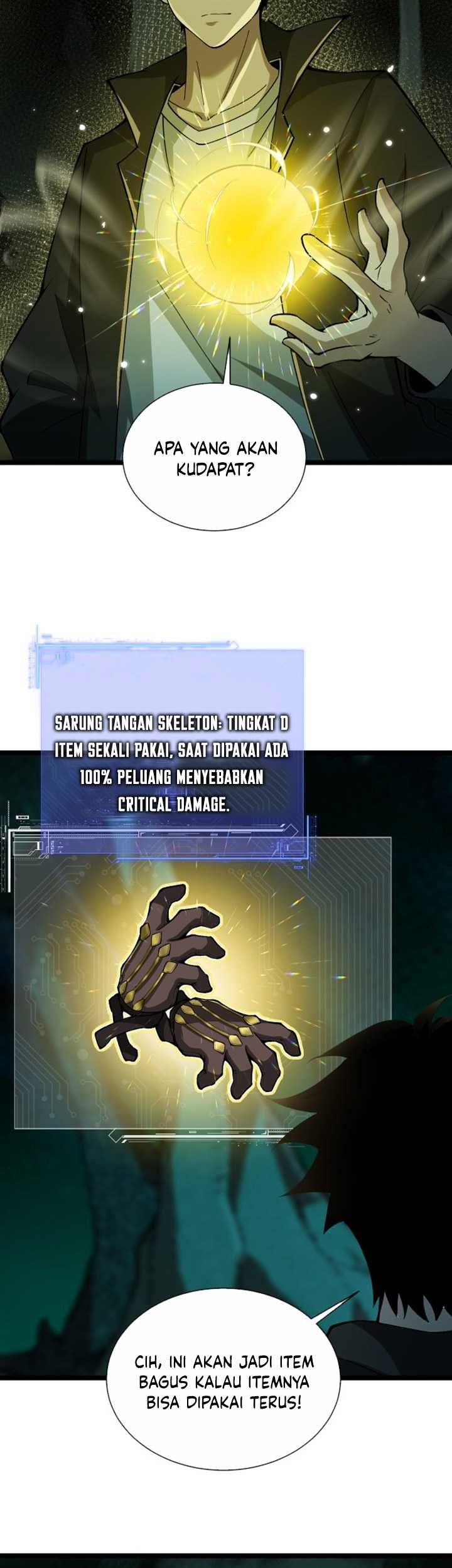 Halaman 169
