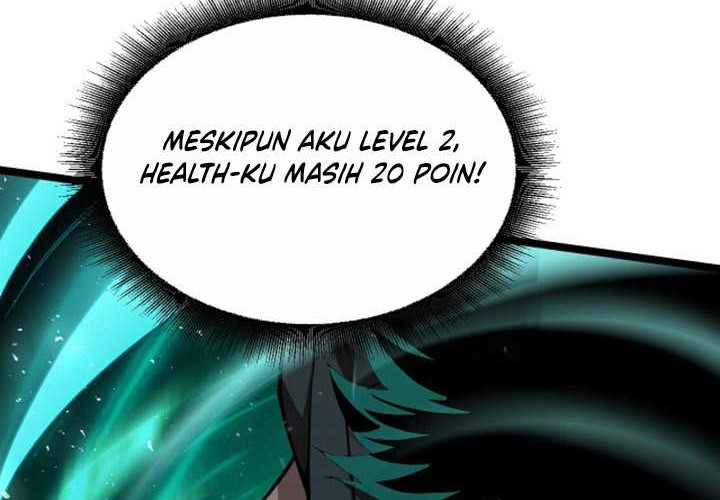 Halaman 174