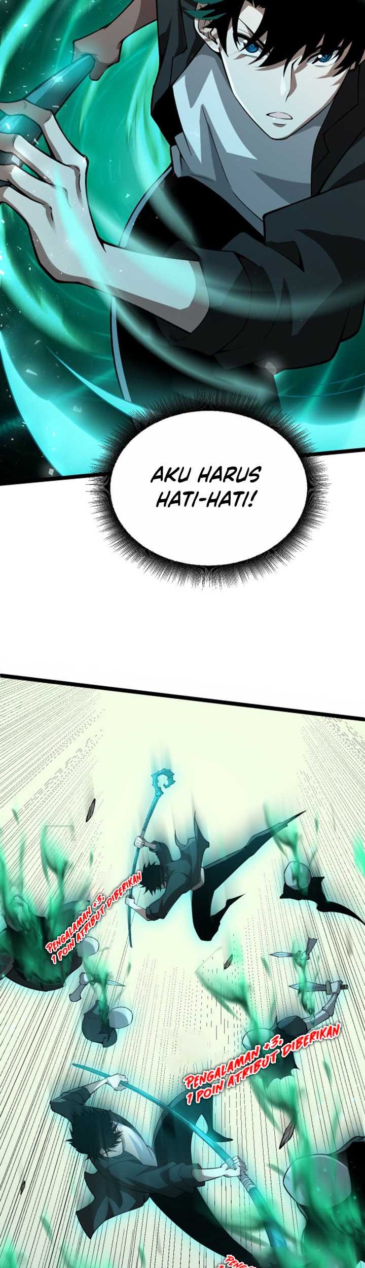 Halaman 175